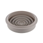 Preview: Silicone 3D Mould - Color